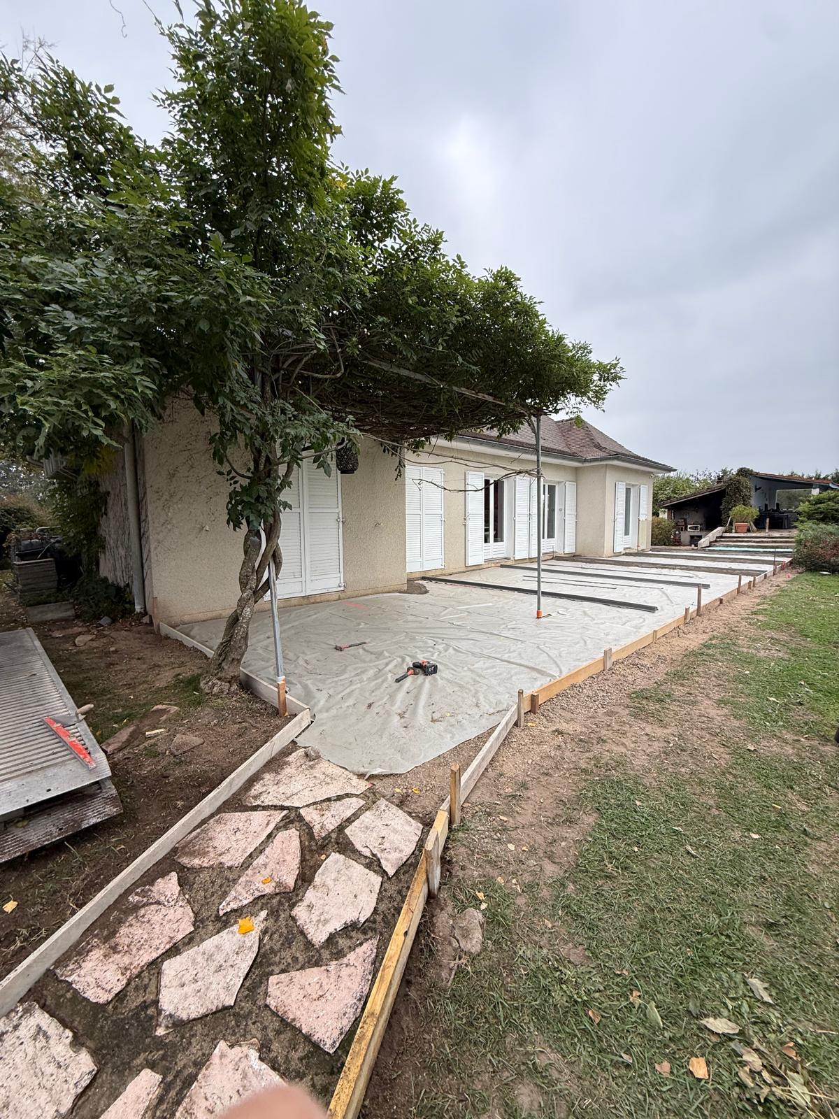 WhatsApp Image 2025-11-28 à 16.21.00_1e4a88d2