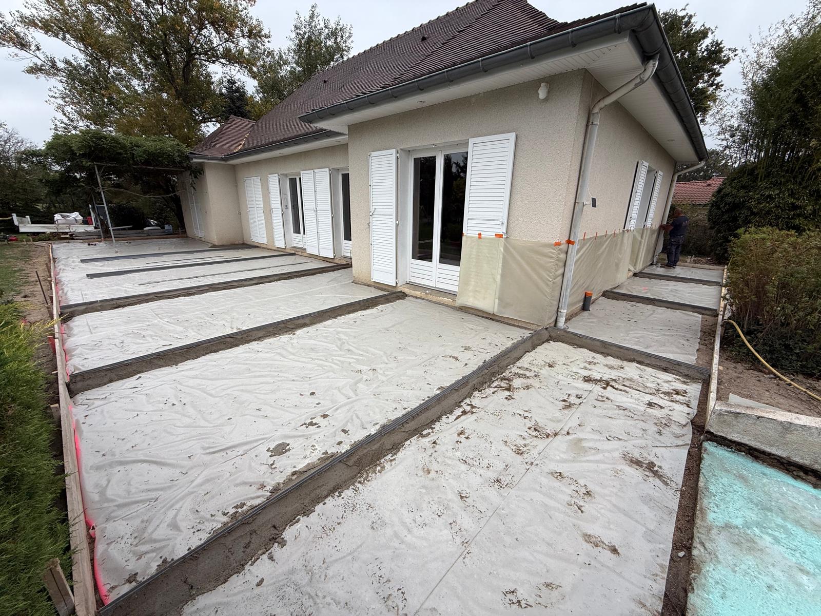 WhatsApp Image 2025-11-28 à 16.21.00_b0fd162d