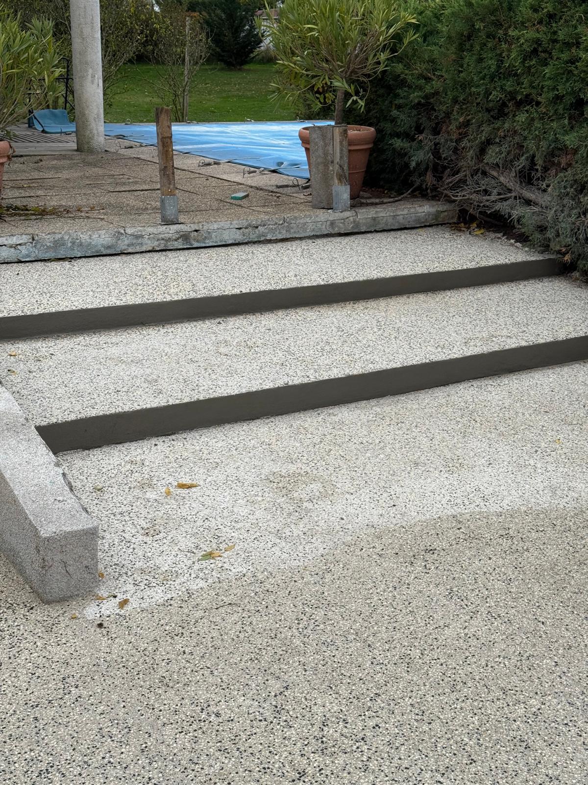 WhatsApp Image 2025-11-28 à 16.21.01_308d14c3