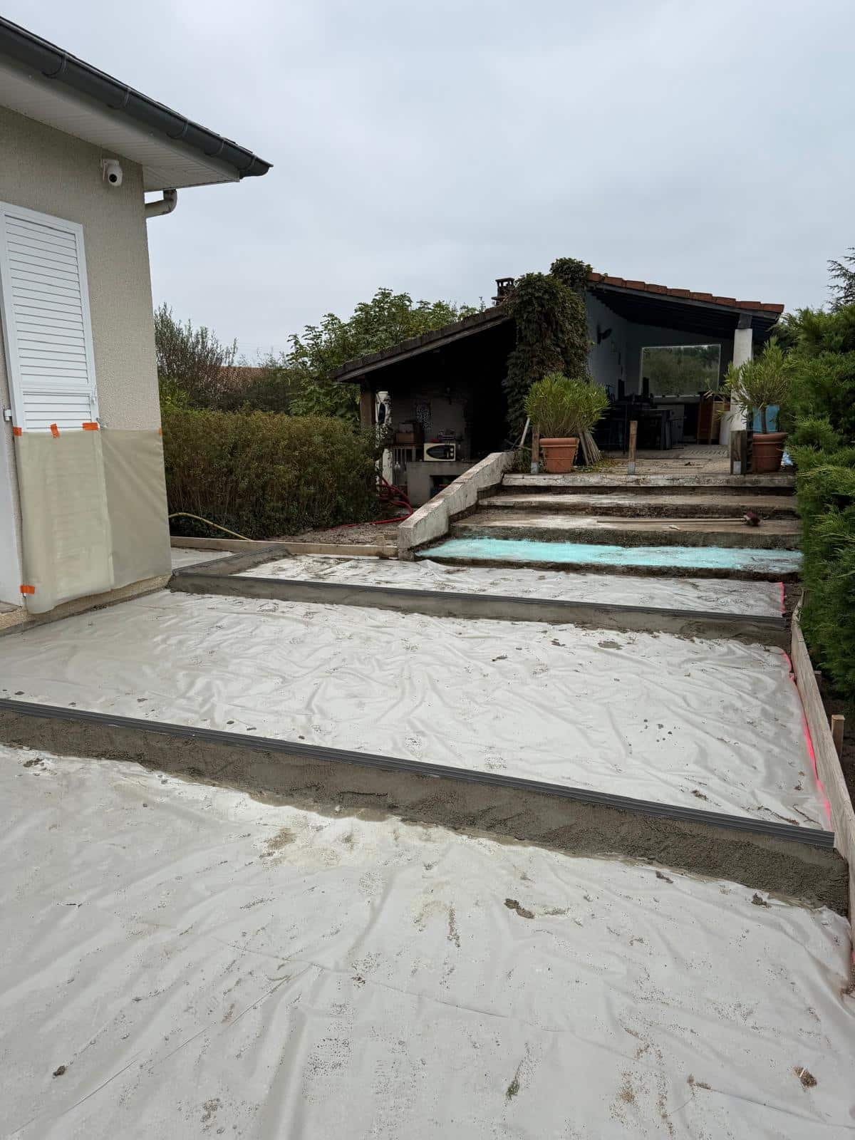 WhatsApp Image 2025-11-28 à 16.21.01_41930587