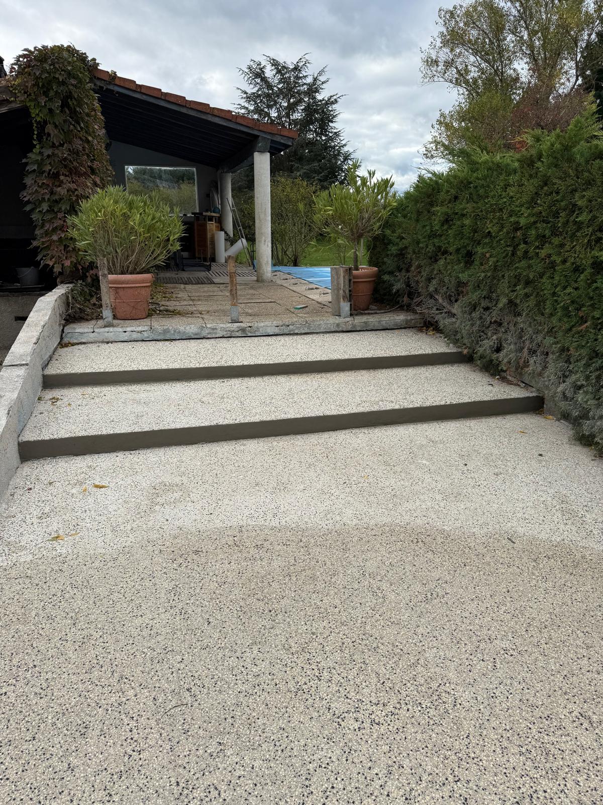 WhatsApp Image 2025-11-28 à 16.21.01_b04c2b2c