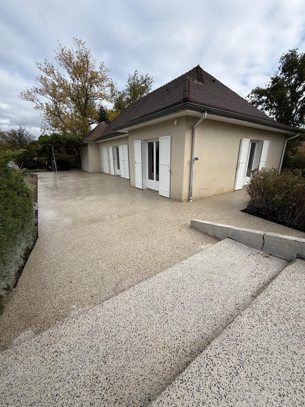 WhatsApp Image 2025-11-28 à 16.21.02_0993676c