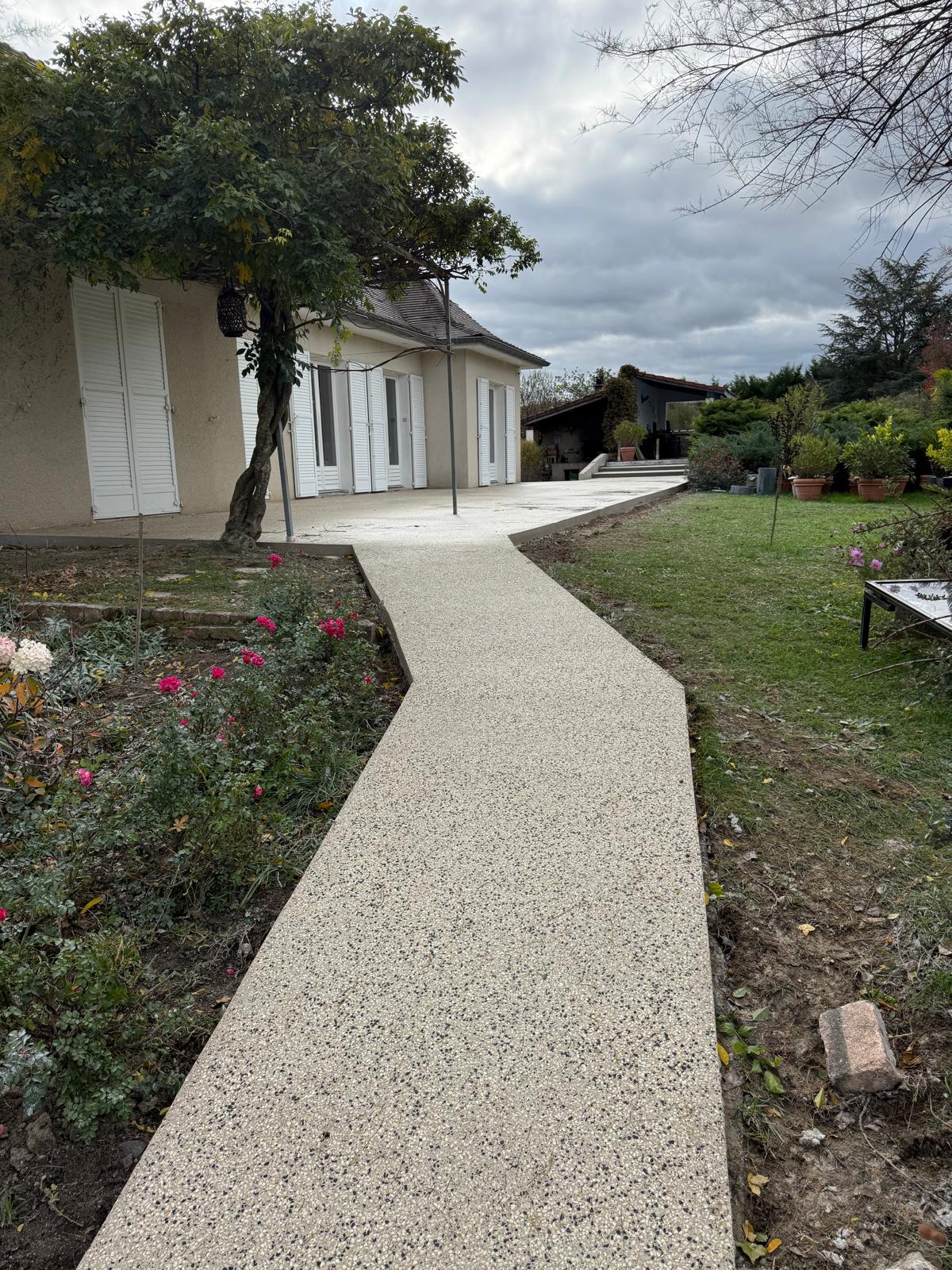 WhatsApp Image 2025 11 28 a 16.21.02_39428a3b 1