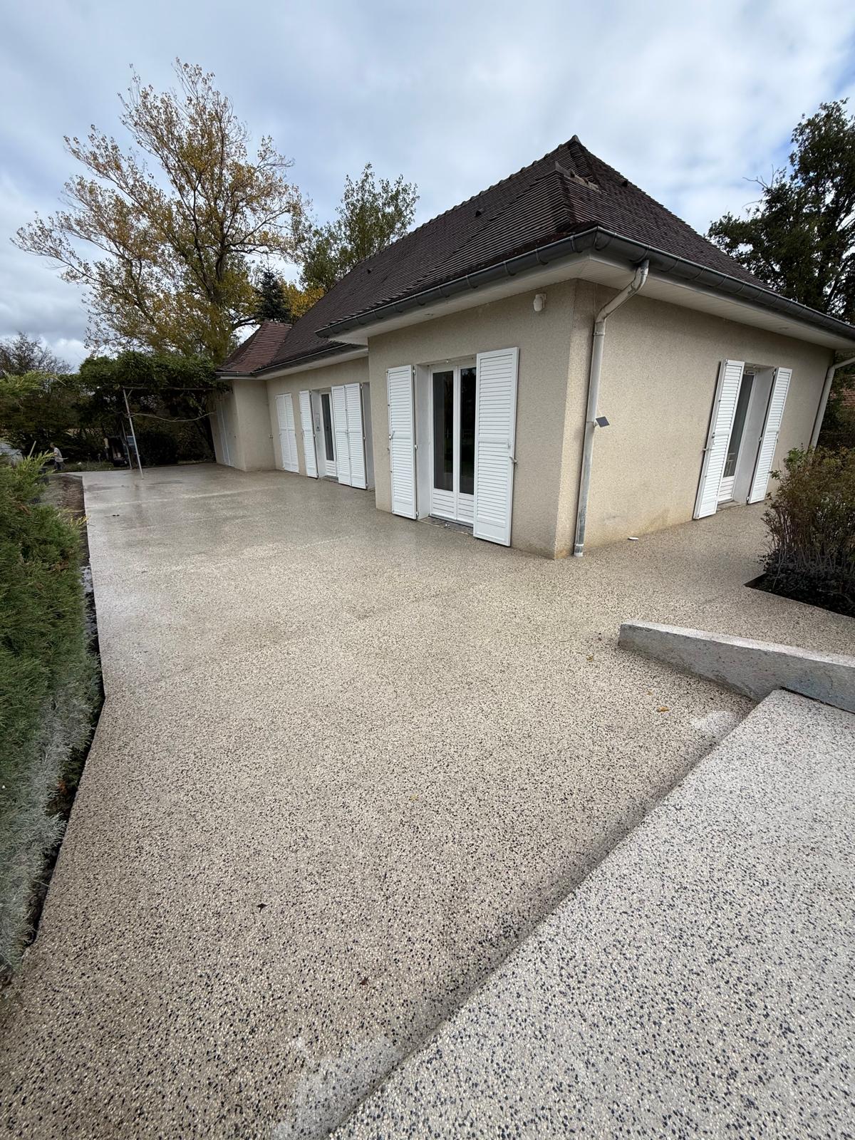 WhatsApp Image 2025-11-28 à 16.21.02_3ca96a6b