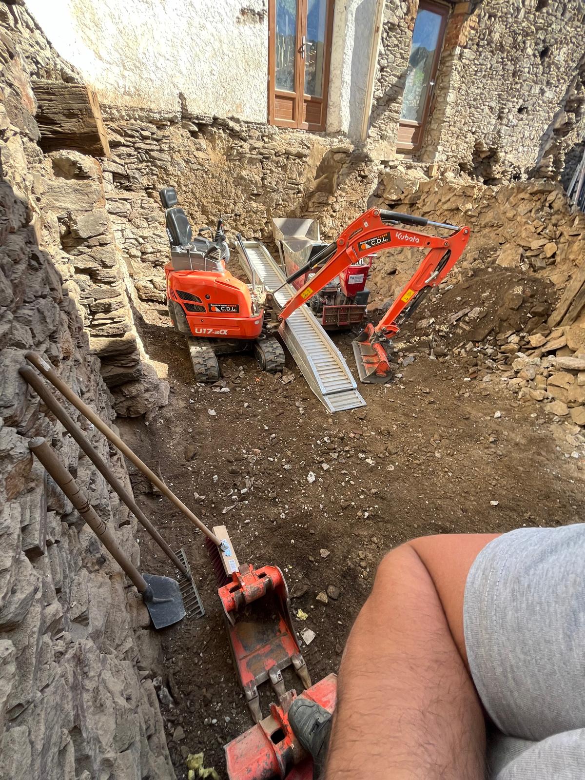 WhatsApp Image 2025-11-29 at 10.39.48