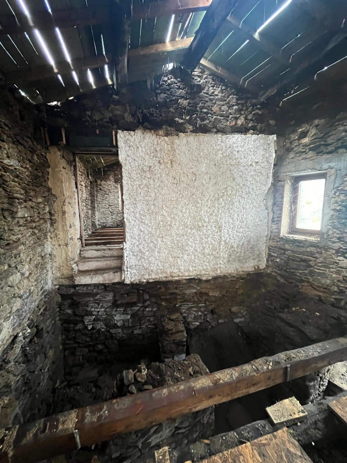 WhatsApp Image 2025-11-29 at 10.39.49 (1)