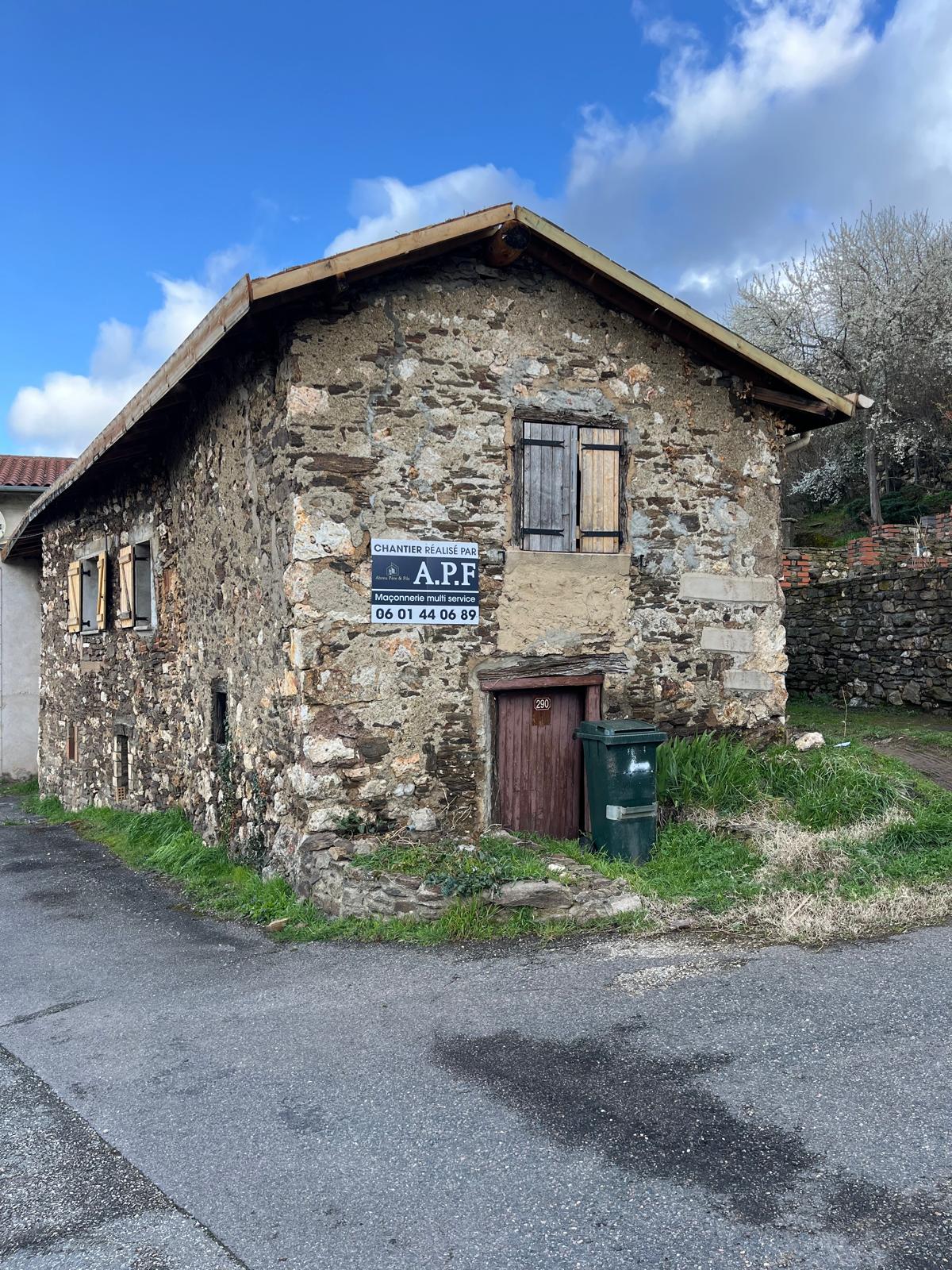 WhatsApp Image 2025-11-29 at 10.39.49 (3)