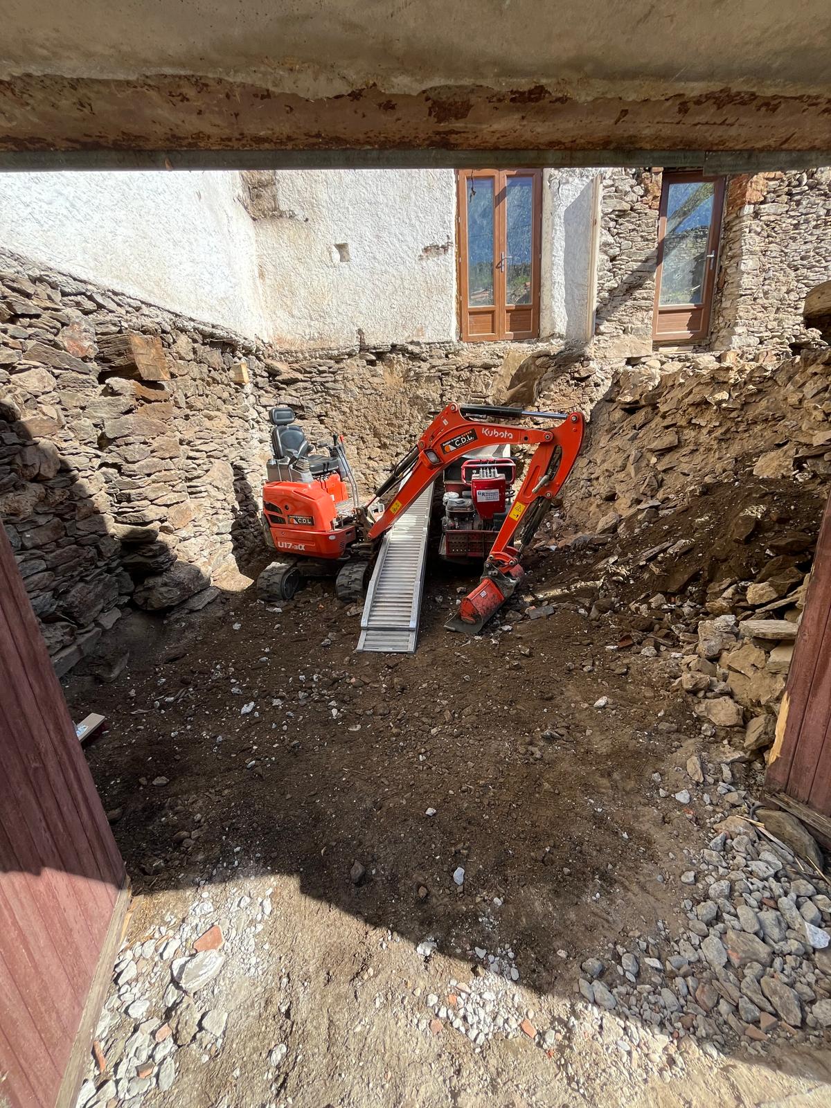 WhatsApp Image 2025-11-29 at 10.39.49 (4)