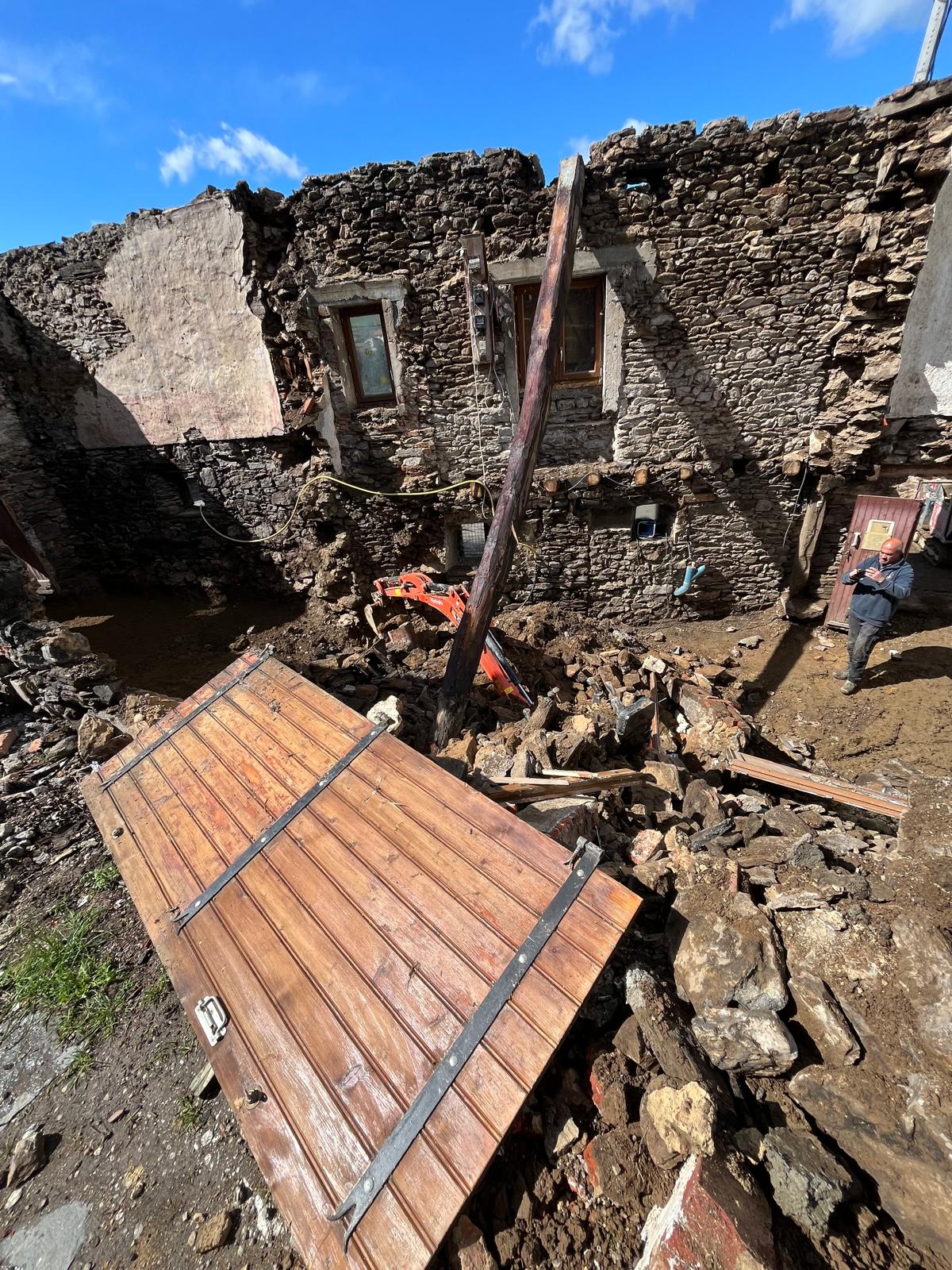 WhatsApp Image 2025-11-29 at 10.39.49 (5)