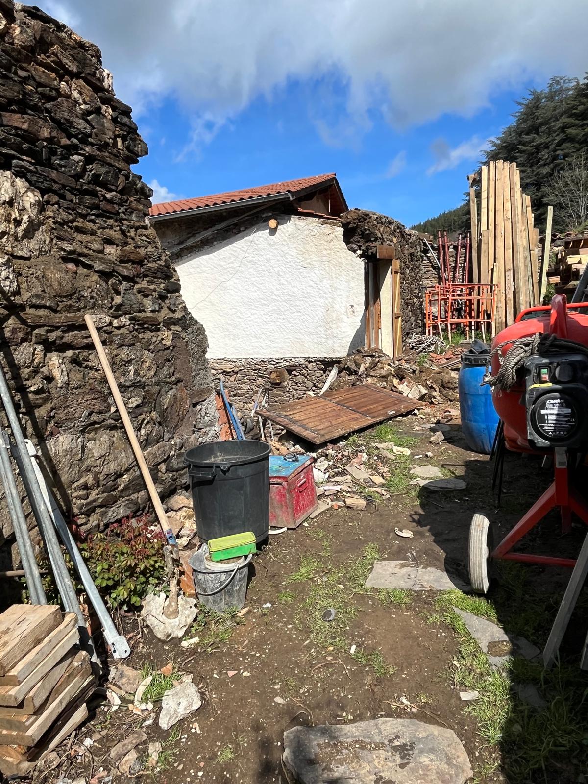 WhatsApp Image 2025-11-29 at 10.39.49