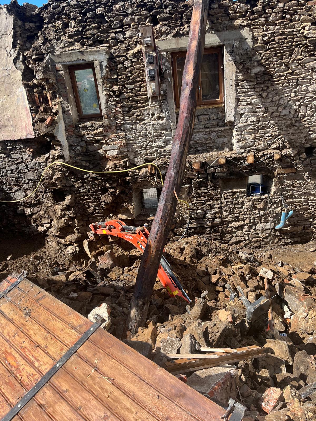 WhatsApp Image 2025-11-29 at 10.39.50