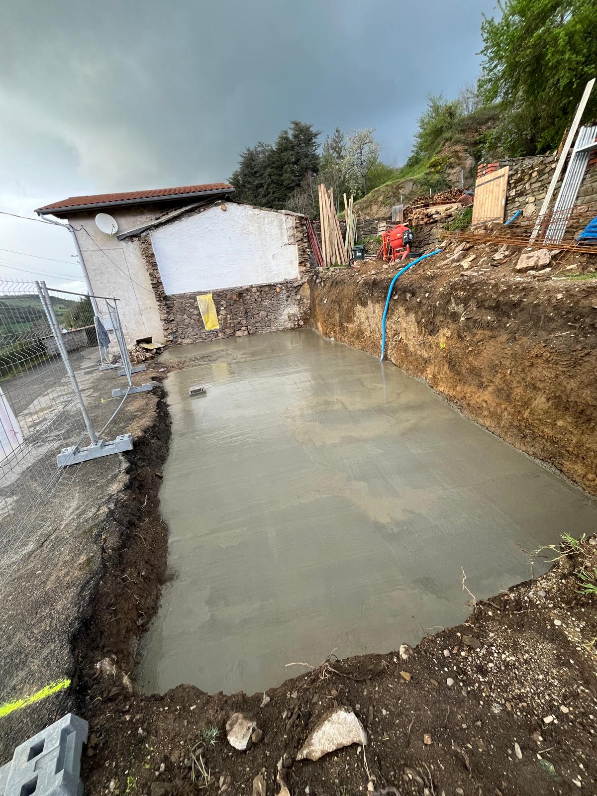 WhatsApp Image 2025-11-29 at 10.39.51