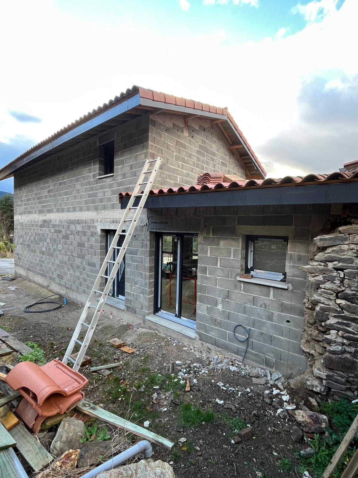 WhatsApp Image 2025-11-29 at 10.39.52 (1)