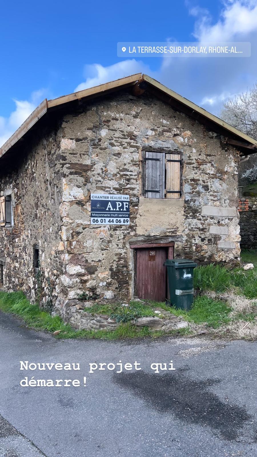 WhatsApp Image 2025-11-29 at 10.39.52 (2)