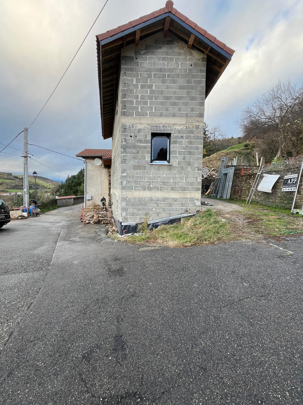 WhatsApp Image 2025-11-29 at 10.39.52