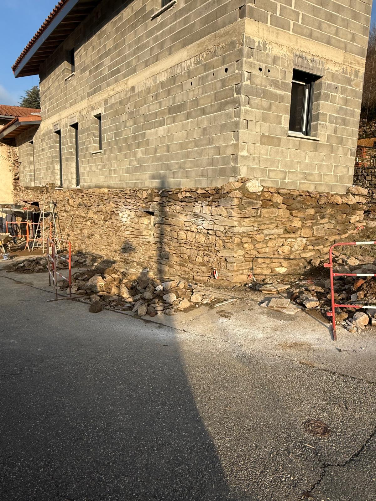 WhatsApp Image 2025-11-29 at 10.39.53 (1)