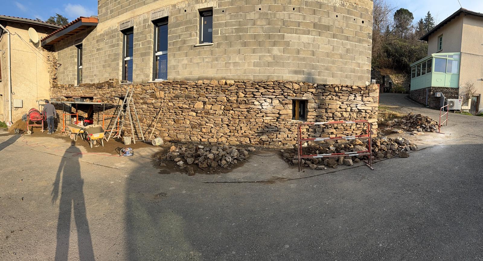 WhatsApp Image 2025-11-29 at 10.39.53 (2)