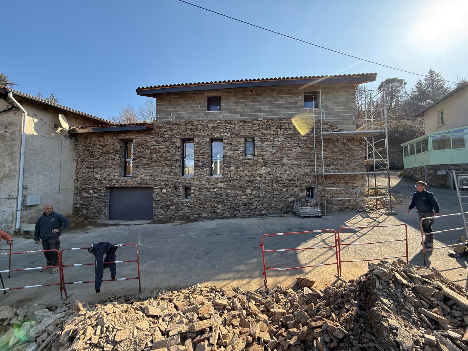 WhatsApp Image 2025-11-29 at 10.39.53 (3)