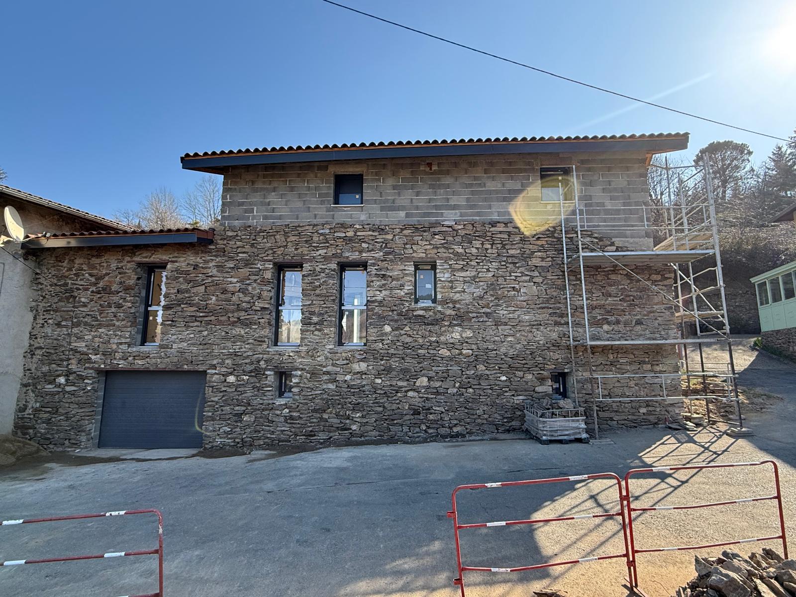 WhatsApp Image 2025-11-29 at 10.39.53 (4)