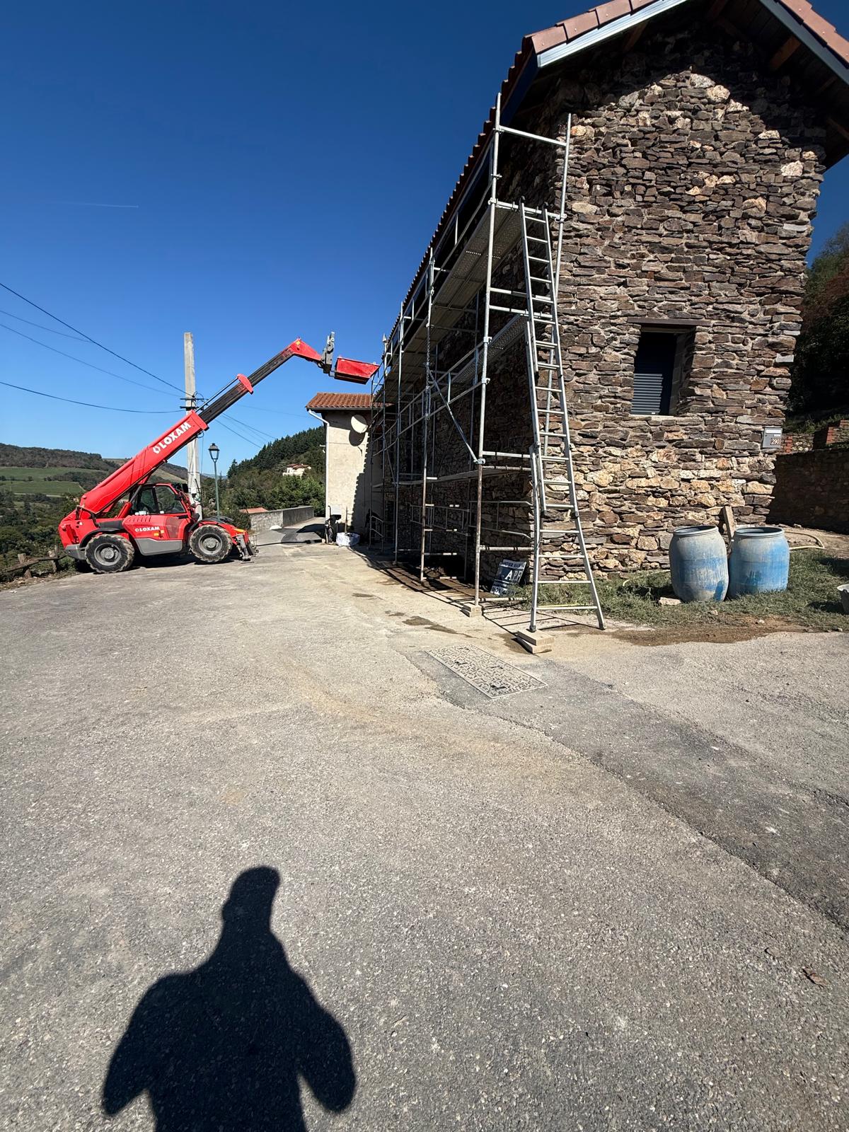 WhatsApp Image 2025-11-29 at 10.39.54 (1)