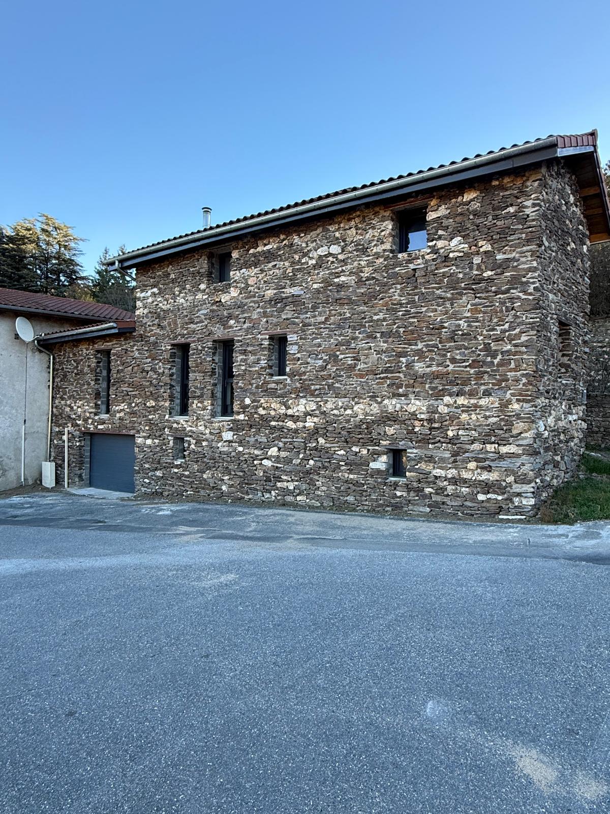 WhatsApp Image 2025-11-29 at 10.39.54 (2)