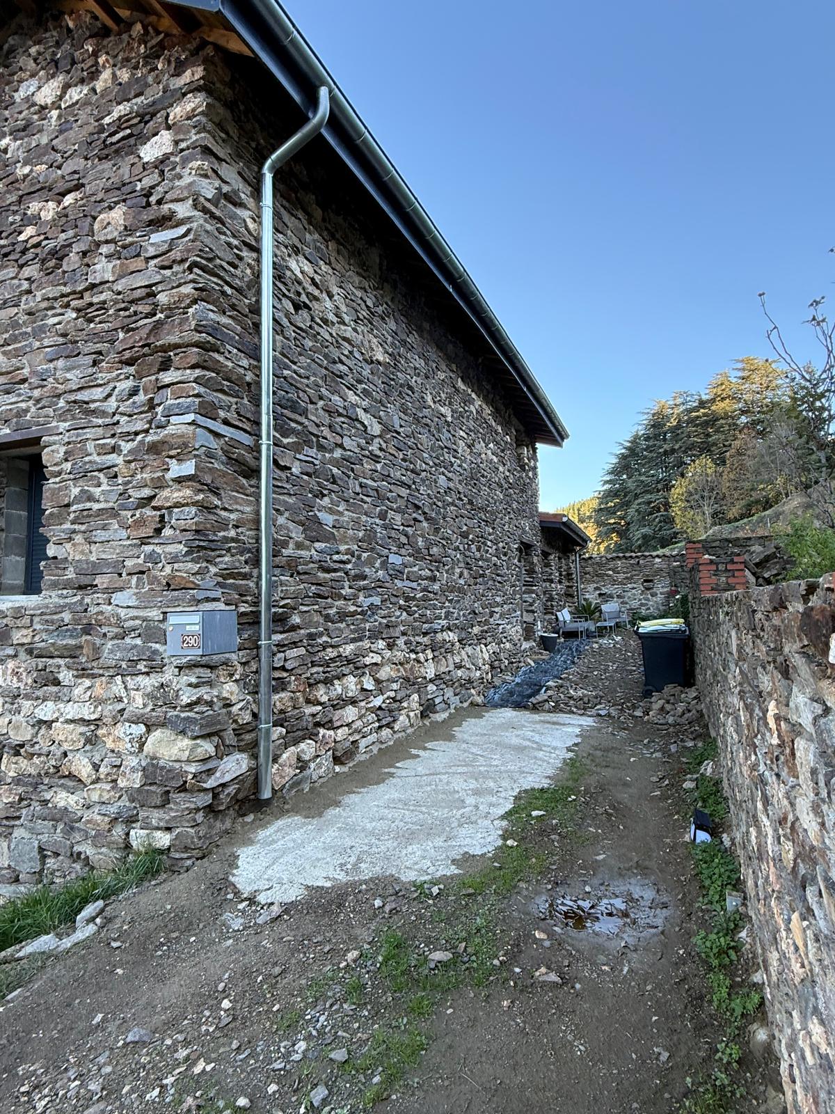 WhatsApp Image 2025-11-29 at 10.39.54 (3)