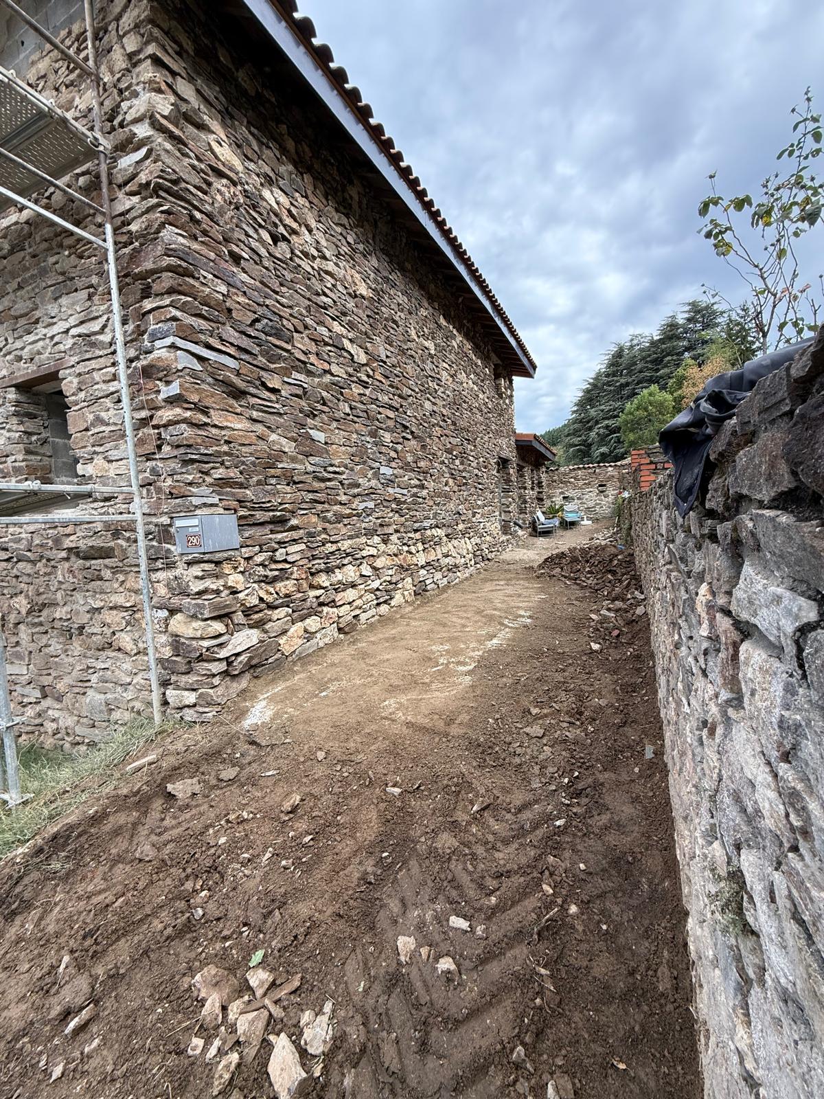 WhatsApp Image 2025-11-29 at 10.39.54